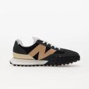 Men's Sneakers New Balance UXC72RN