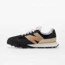 Men's Sneakers New Balance UXC72RN