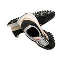 Men's Sneakers New Balance UXC72RN
