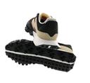 Men's Sneakers New Balance UXC72RN