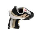 Men's Sneakers New Balance UXC72RN
