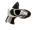 Men's Sneakers New Balance UXC72RN