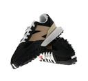 Men's Sneakers New Balance UXC72RN