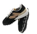 Men's Sneakers New Balance UXC72RN