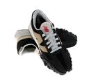 Men's Sneakers New Balance UXC72RN