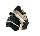 Men's Sneakers New Balance UXC72RN