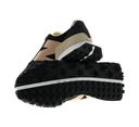 Men's Sneakers New Balance UXC72RN
