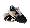 Men's Sneakers New Balance UXC72RN