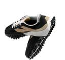 Men's Sneakers New Balance UXC72RN