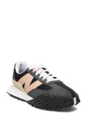Men's Sneakers New Balance UXC72RN