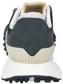 Men's Sneakers New Balance UXC72RN
