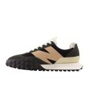 Men's Sneakers New Balance UXC72RN