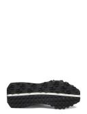Men's Sneakers New Balance UXC72RN