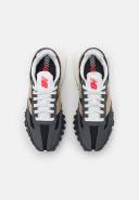 Men's Sneakers New Balance UXC72RN