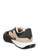 Men's Sneakers New Balance UXC72RN