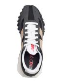Men's Sneakers New Balance UXC72RN
