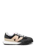 Men's Sneakers New Balance UXC72RN