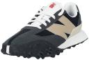 Men's Sneakers New Balance UXC72RN