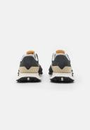 Men's Sneakers New Balance UXC72RN