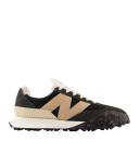 Men's Sneakers New Balance UXC72RN