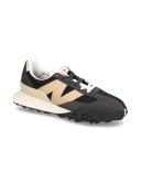 Men's Sneakers New Balance UXC72RN