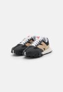 Men's Sneakers New Balance UXC72RN