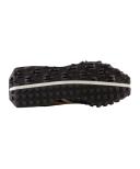 Men's Sneakers New Balance UXC72RN