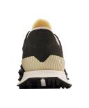 Men's Sneakers New Balance UXC72RN