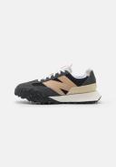 Men's Sneakers New Balance UXC72RN