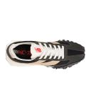 Men's Sneakers New Balance UXC72RN