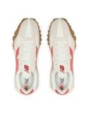 Men's Sneakers New Balance UXC72VB