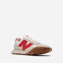 Men's Sneakers New Balance UXC72VB