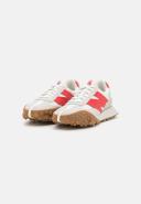 Men's Sneakers New Balance UXC72VB