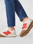 Men's Sneakers New Balance UXC72VB