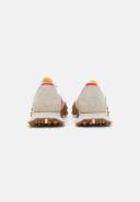 Men's Sneakers New Balance UXC72VB