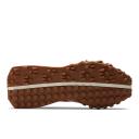 Men's Sneakers New Balance UXC72VB