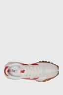 Men's Sneakers New Balance UXC72VB