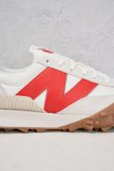 Men's Sneakers New Balance UXC72VB