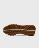 Men's Sneakers New Balance UXC72VB