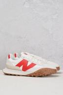 Men's Sneakers New Balance UXC72VB