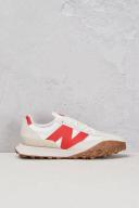 Men's Sneakers New Balance UXC72VB