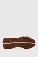 Men's Sneakers New Balance UXC72VB