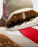 Men's Sneakers New Balance UXC72VB