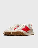 Men's Sneakers New Balance UXC72VB
