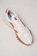Men's Sneakers New Balance UXC72VB