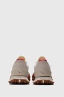 Men's Sneakers New Balance UXC72VB