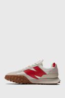 Men's Sneakers New Balance UXC72VB