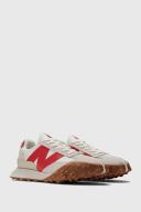 Men's Sneakers New Balance UXC72VB