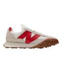 Men's Sneakers New Balance UXC72VB