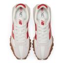 Men's Sneakers New Balance UXC72VB